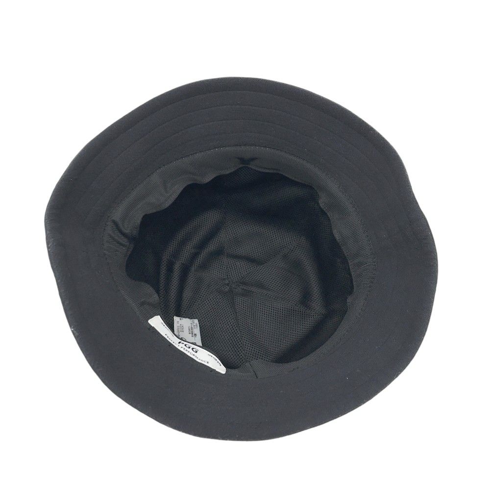 ゴルフウェア ストスト