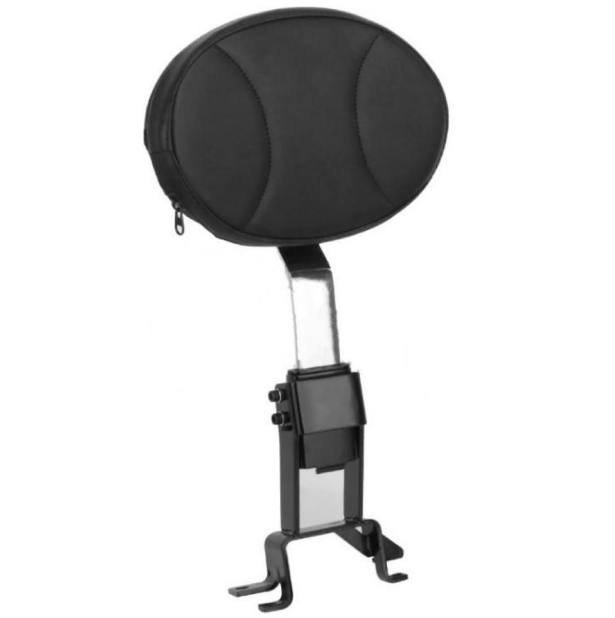 バイクパーツインディアン