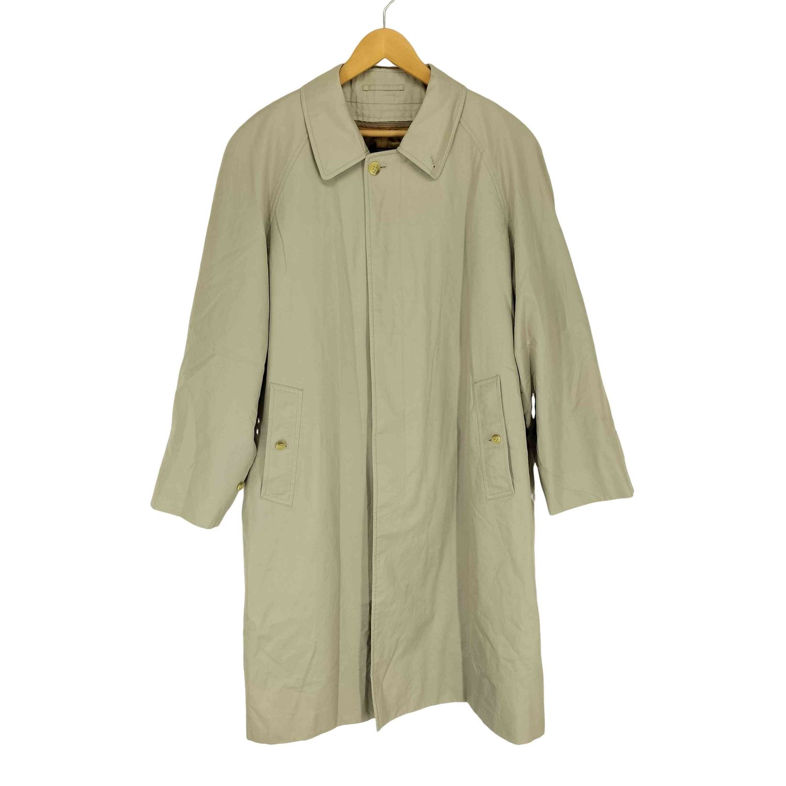 パタゴニア シティレインコート ブロンズ　XL USED in STOCK】PATAGONIA – CITY RAIN COAT 90s – C30 - BOW