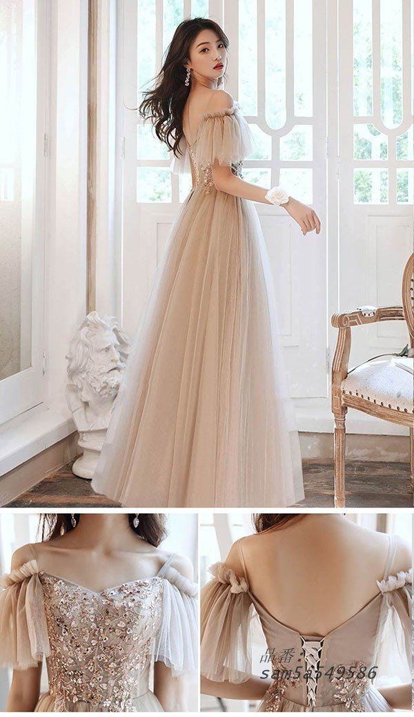 結婚式 ピアノ発表会