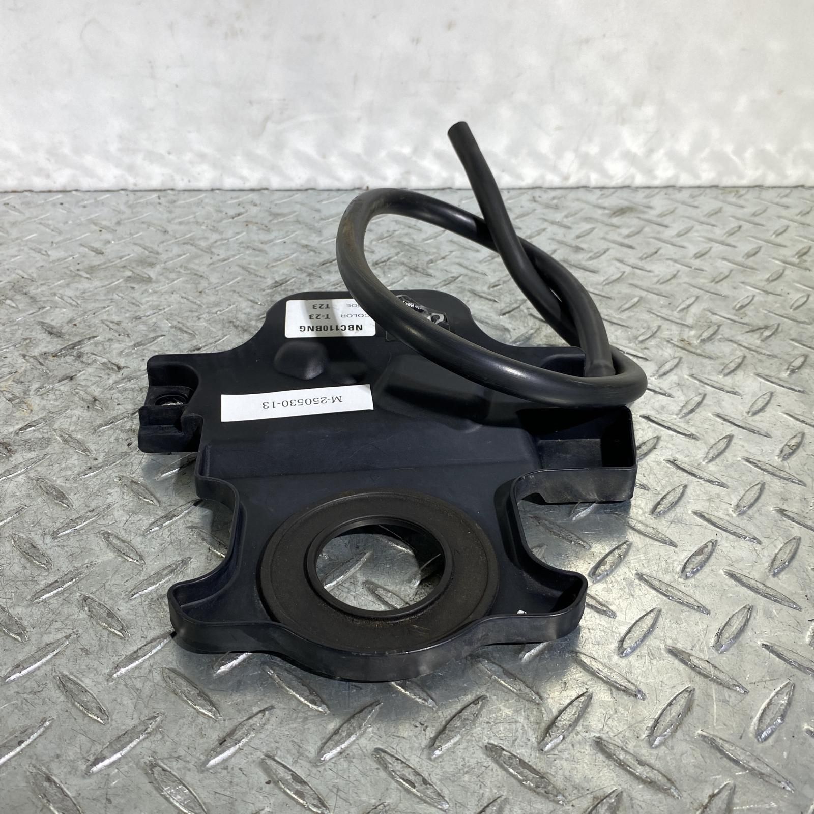 ご確認用になります。 HONDA スーパーカブ110プロ ガソリンタンク カバー ホンダ HONDA