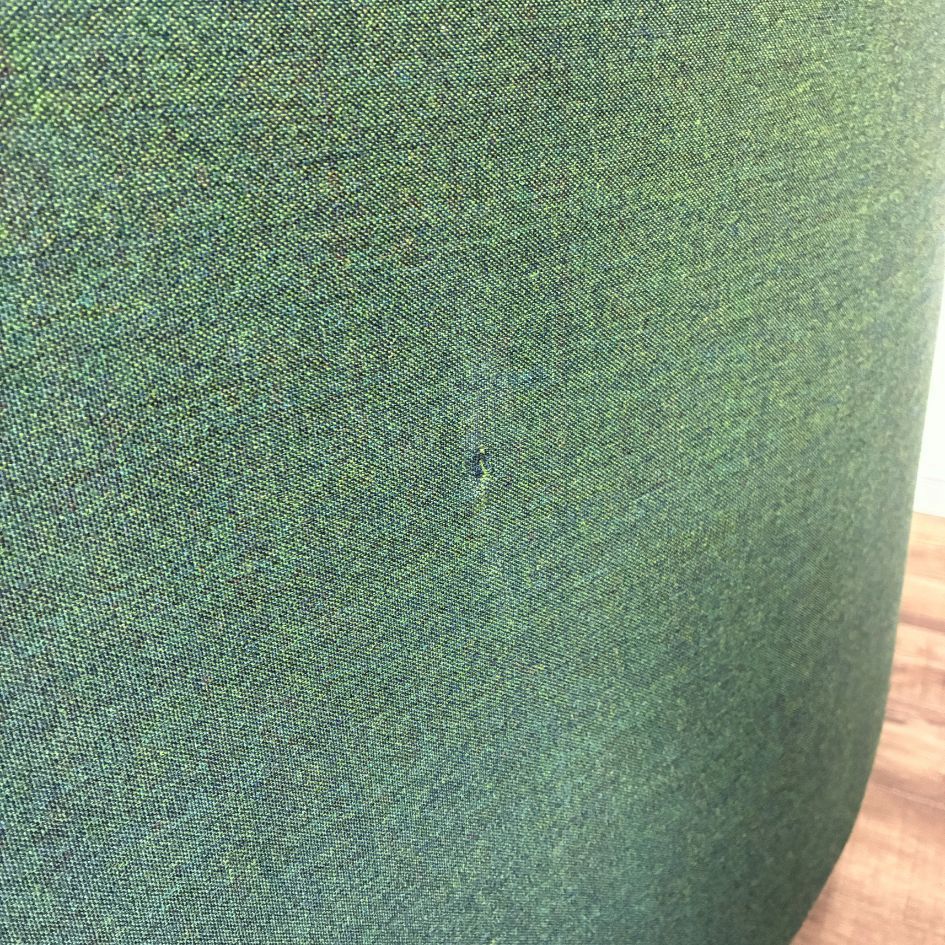 引取or23区内配送