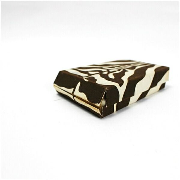 ゲラン 香水 未開栓 夜間飛行 ヴォルドニュイ 節約 パルファム