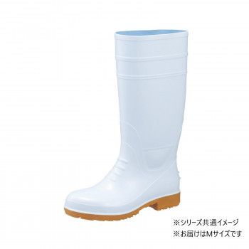 バックパッカーシンドローム