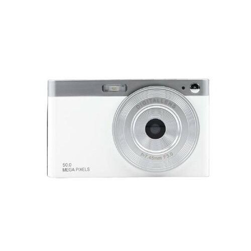 5営業日で発送 KEIYO AN-DC003-WH