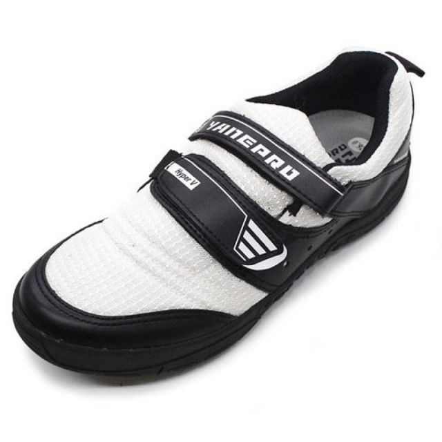 メロジョイ Mellojoy スクイーズ ドーナツ3個セット 未開封