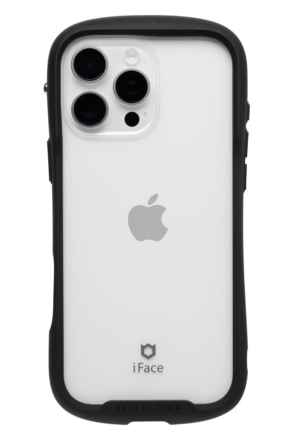 新品 シルバー iPhone16proMax 用ケース T 12 スマホ・タブレット・パソコン 新品 シルバー iPhone16proMax 用