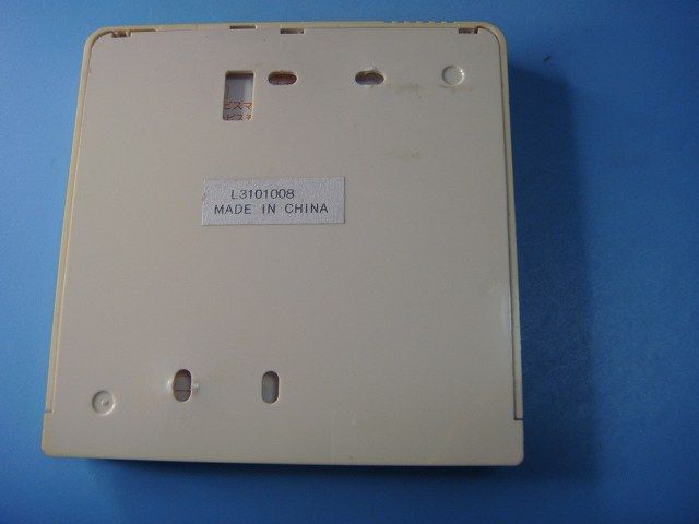 TOSHIBA エアコン用リモコン RBC-AMT32　3台 TOSHIBA エアコン用リモコン RBC-AMT32 3台 TOSHIBA 【即納・在庫品