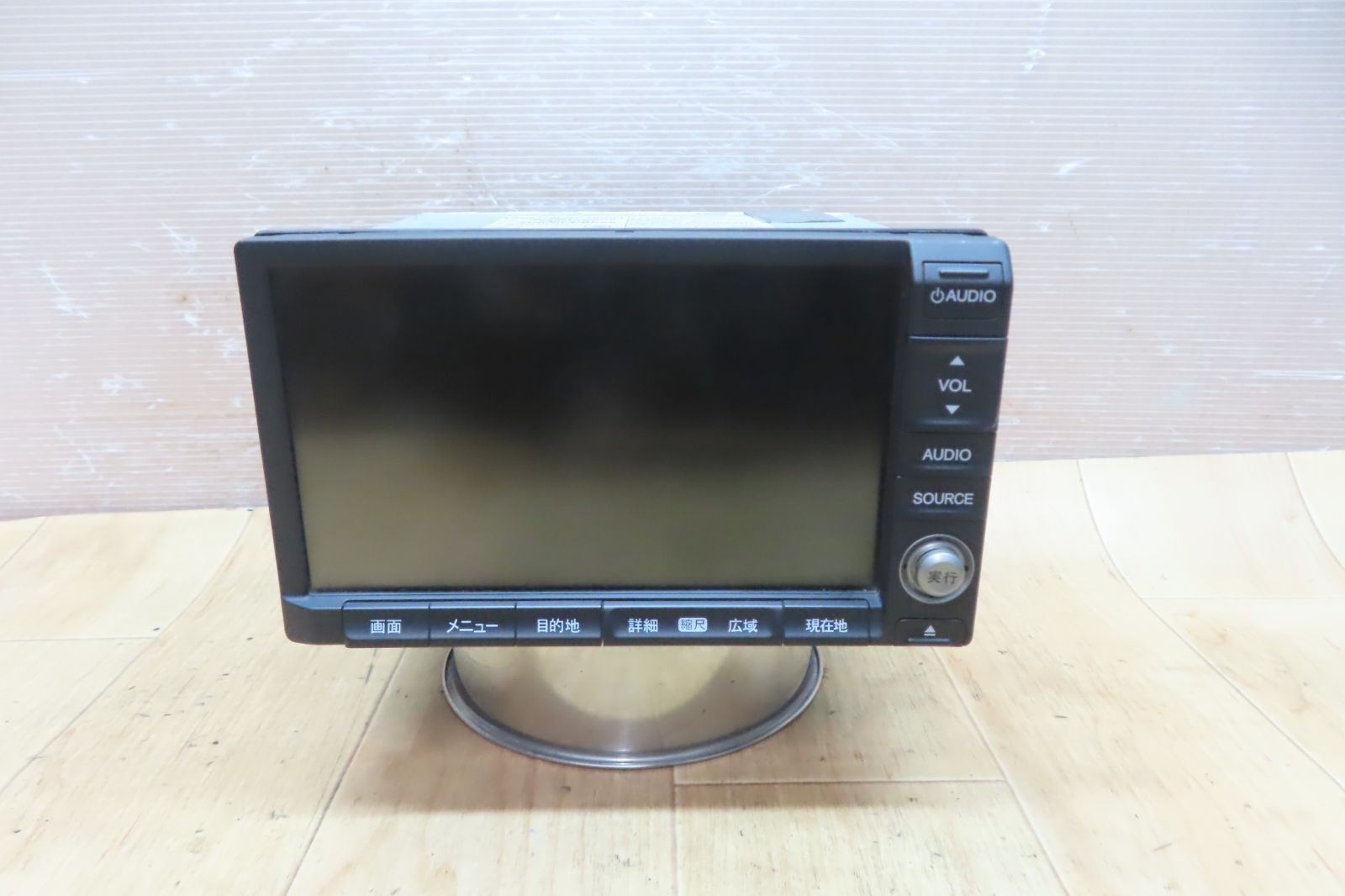 販売 プロウル 90 Prowl リバースクラフト バルサ ハンドメイド