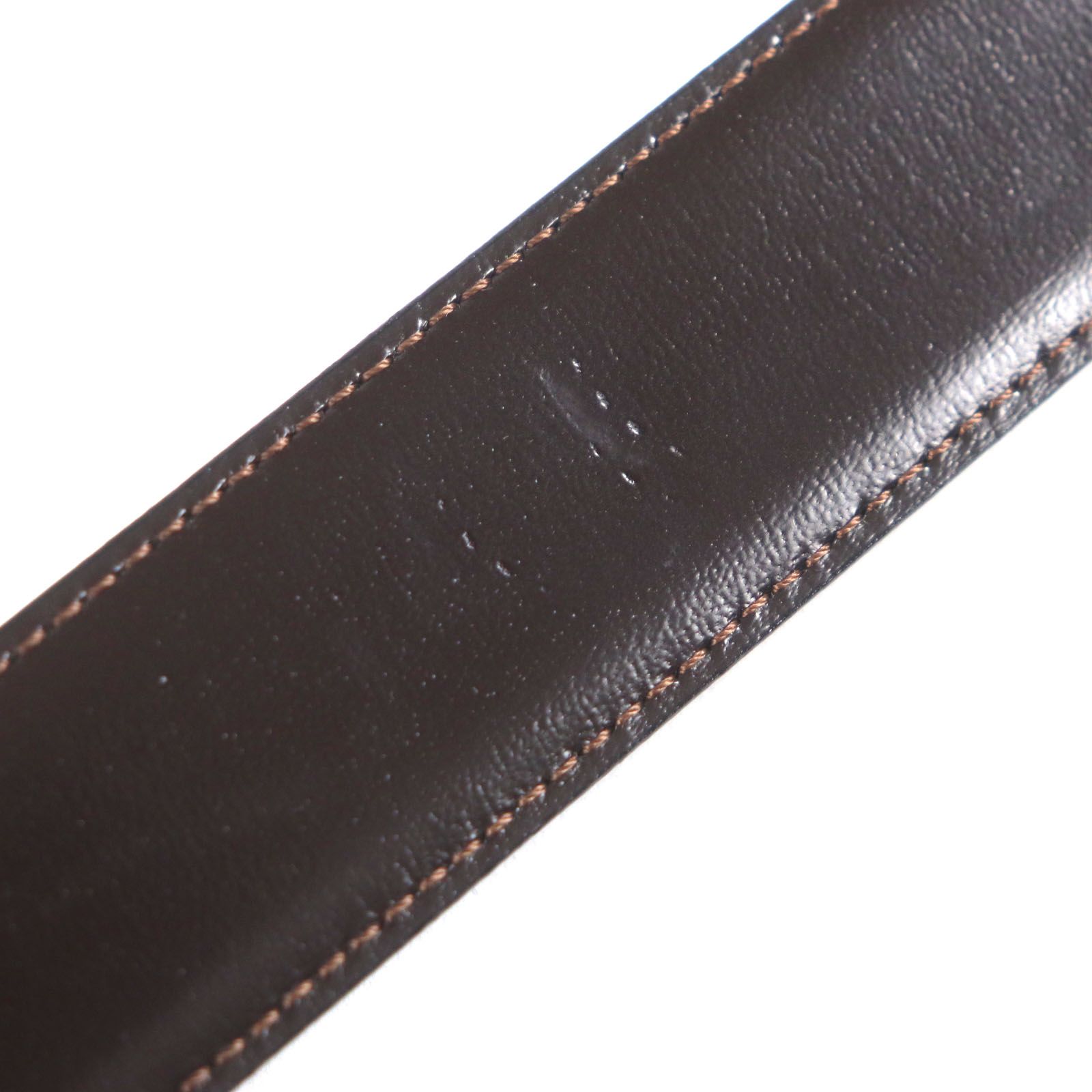 ♥品 MONTBLANC