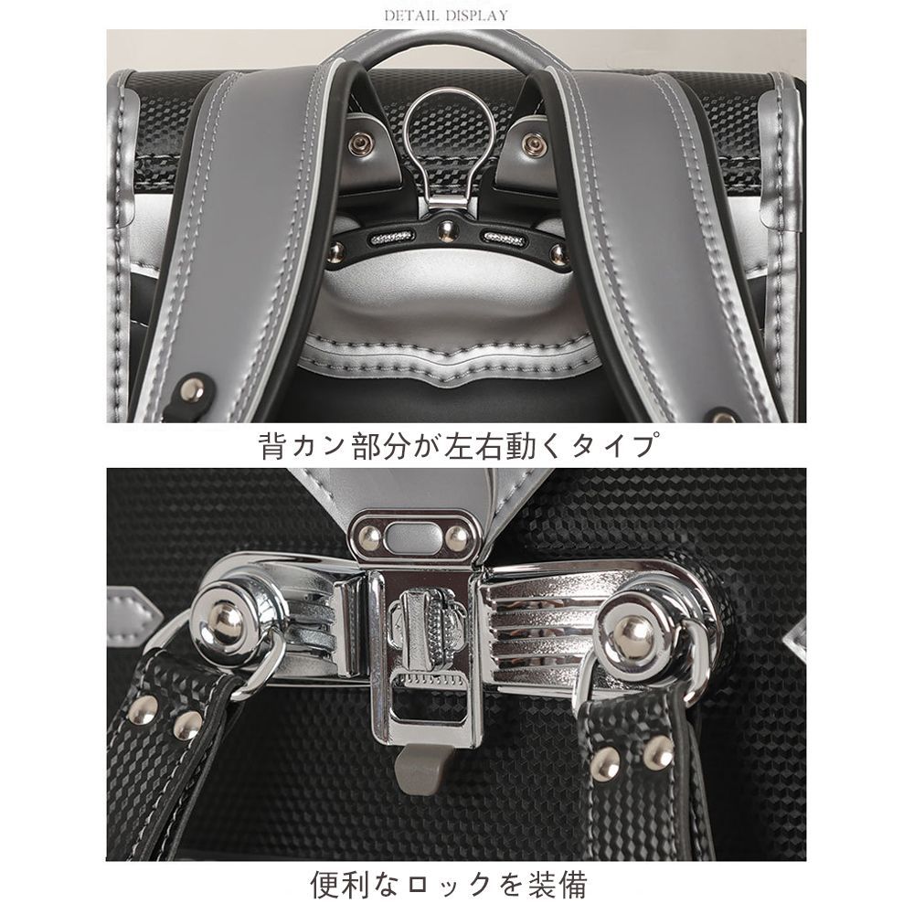 型落ち
