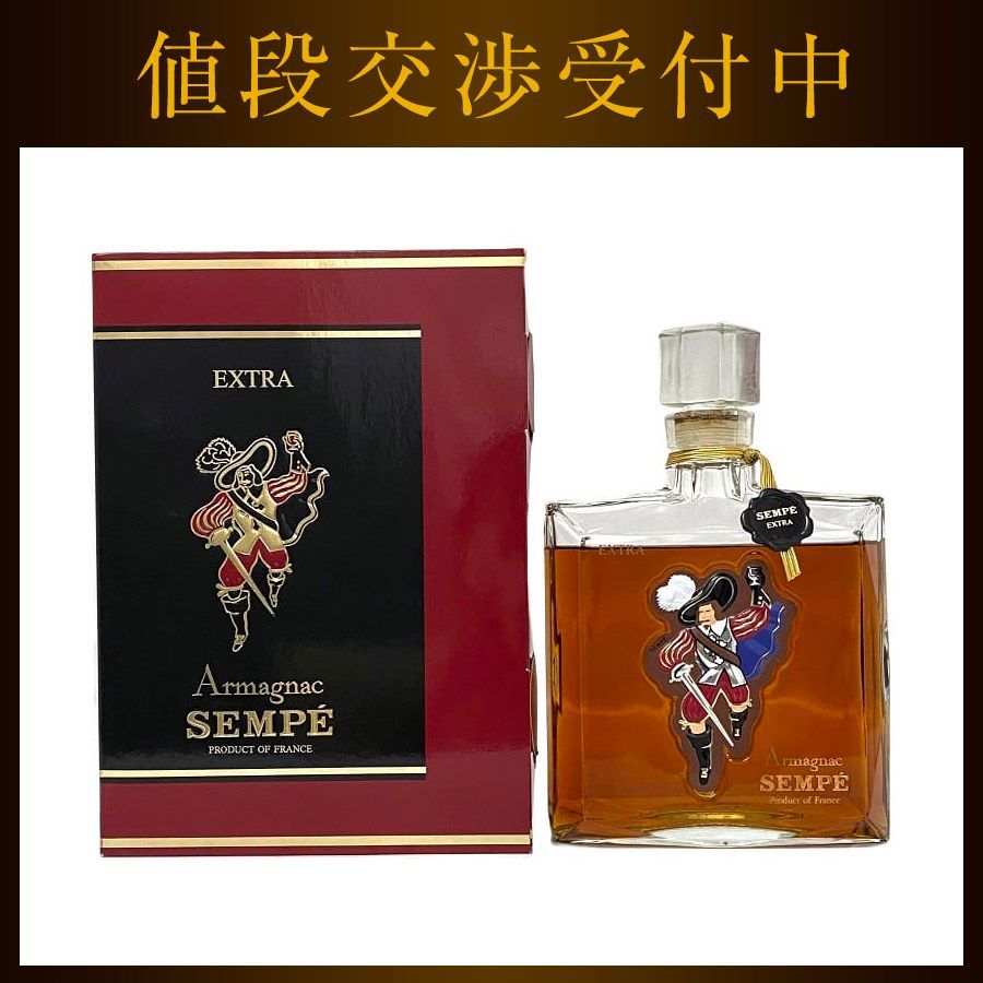 ★SEMPE（サンペ）エクストラ O9A1371 Yahoo!オークション -「sempe extra」の落札相場・落札価格