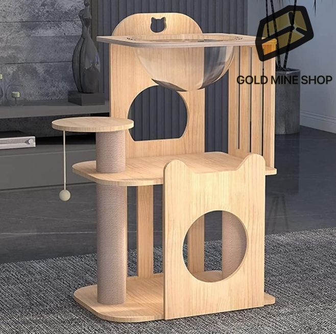 未使用品) イトウクラフト EXC 600ULX 花梨 希少美品 イトウクラフト