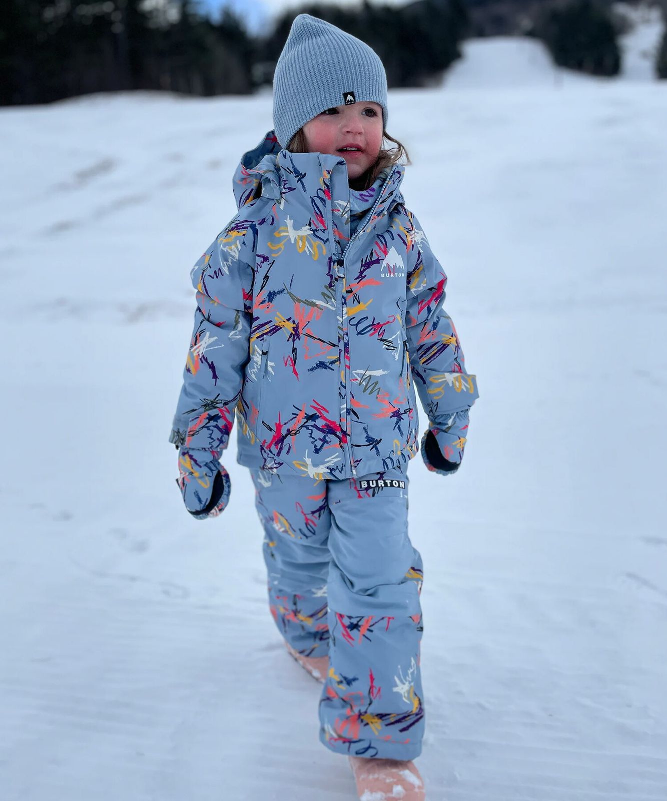 ムラスポ公式】新品 BURTON バートン スノーボード ウェア ジャケット