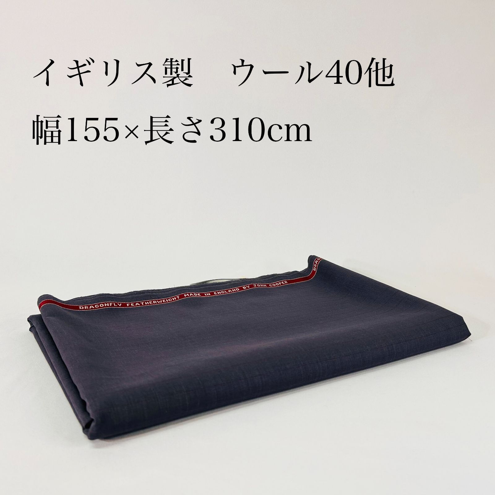 DESCENTE デサント エクスプラス チタンサーモジャケット ブラック M