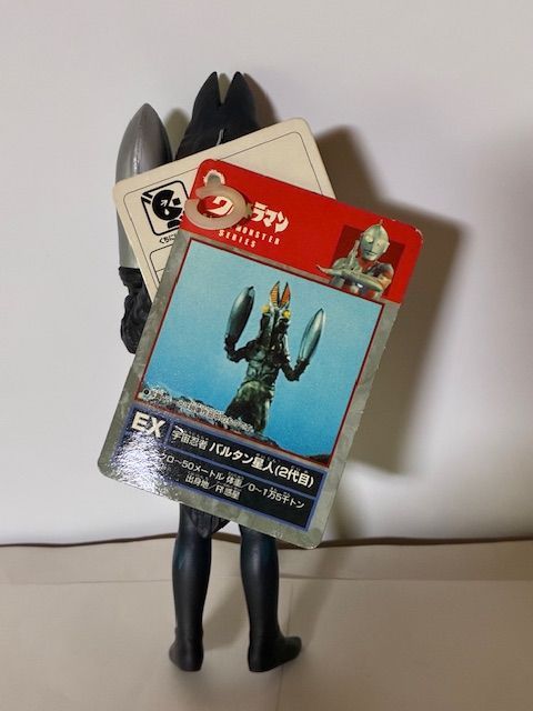 掛軸 永平寺 後堂 鎌谷仙龍 一行書 掛け軸 禅語 骨董 古玩 2025年最新