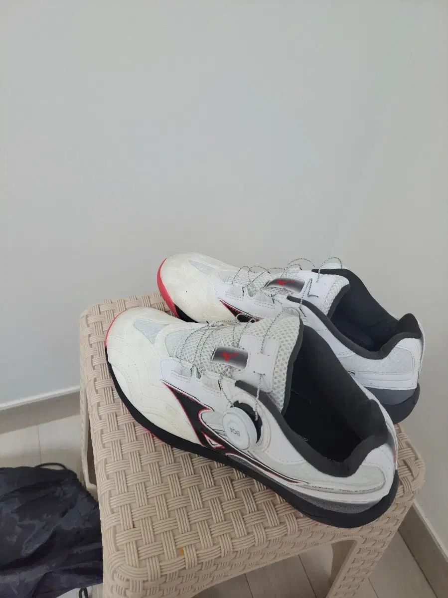 Mizuno ミズノ