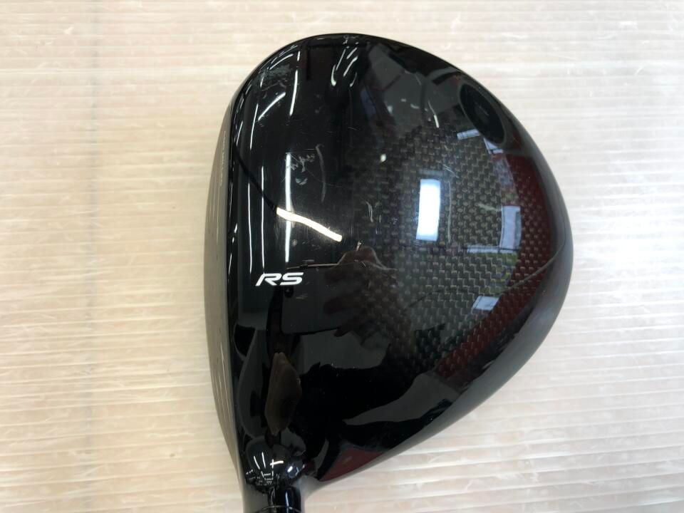 ヘッド単品】タイトリスト GT2 ドライバー 10.0° 新品 最新