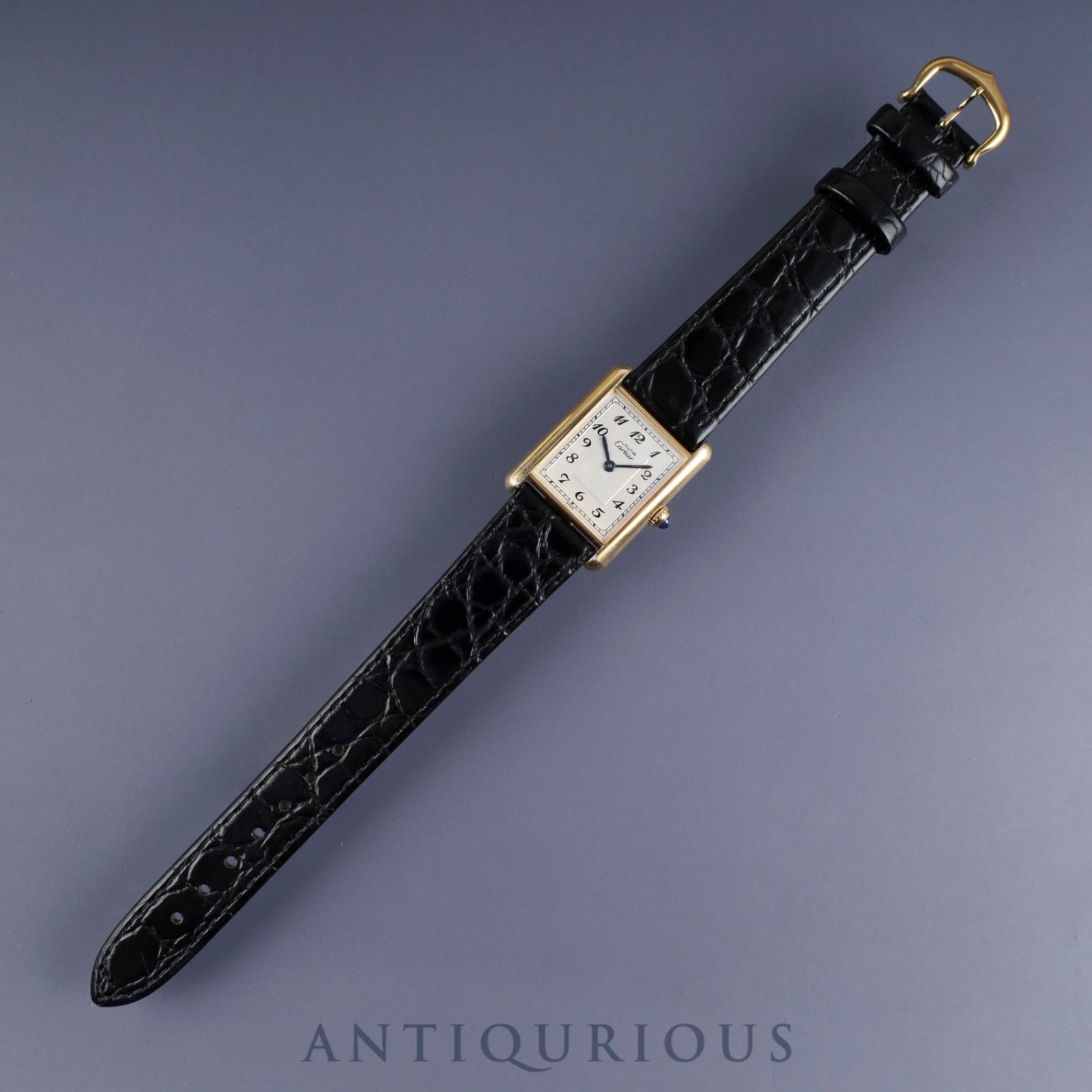 ブリヂストン B2 7W フェアウェイウッド シャフト スピーダー nx 5s