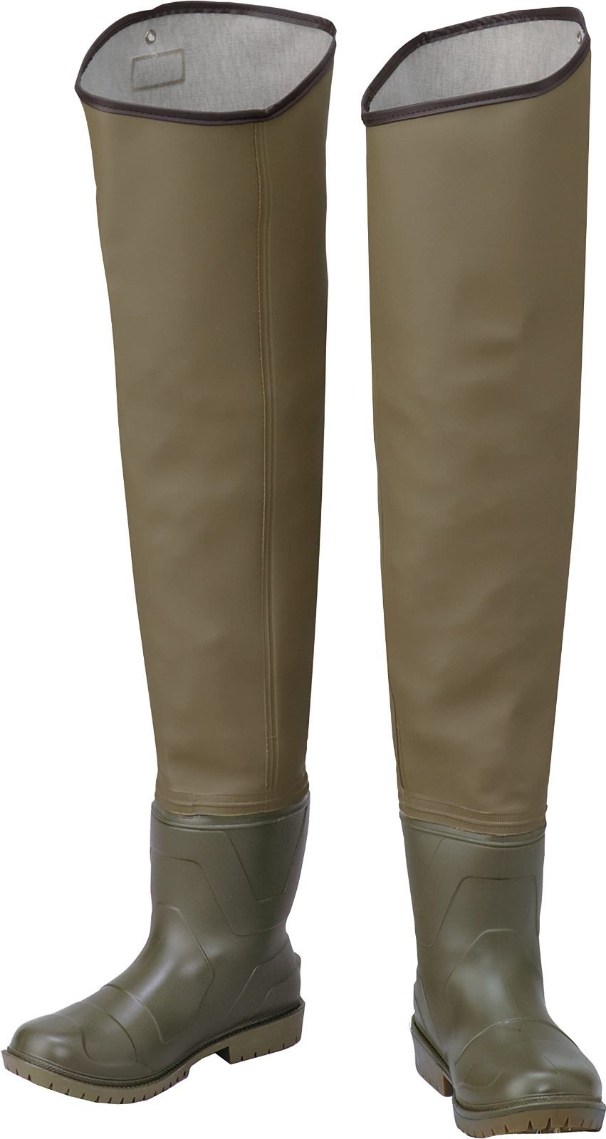 Size:LL プロックス(PROX) 自立ヒップウェダー(ラジアル) LL サイズ PX3422LL