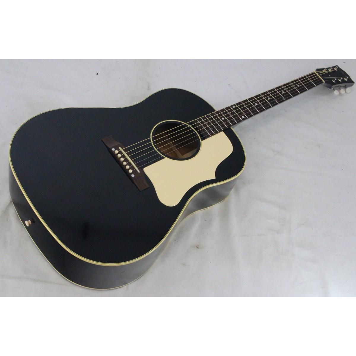 ＮＯＳＴＡＬＧＩＡ Ｎ１ ＲＥＭＩＮＩＳＣＥ