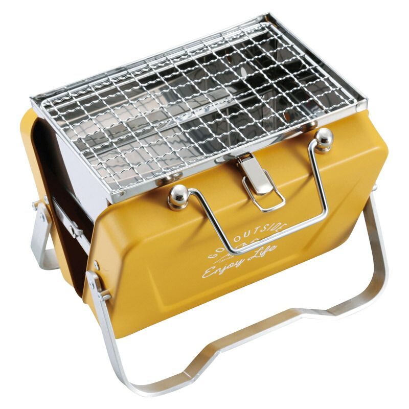 Callaway キャロウェイ ゴルフ バッグ ボストンバッグ ホワイト