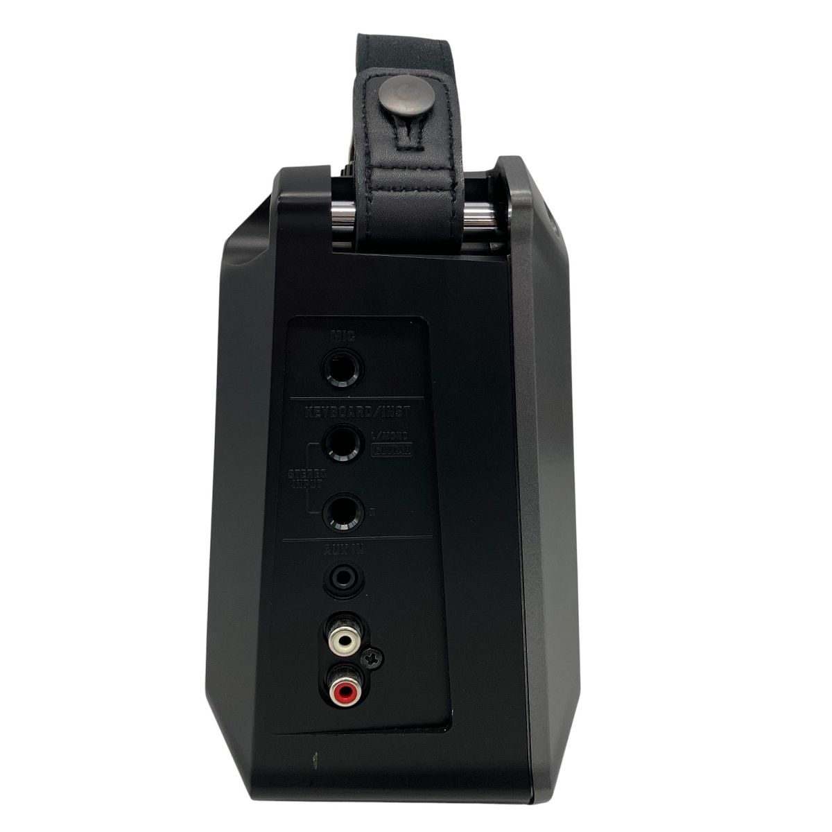 【中古】Rolandローランド MOBILE CUBE Roland ローランド MOBILE CUBE < Used / 中古品 > | ワタナベ