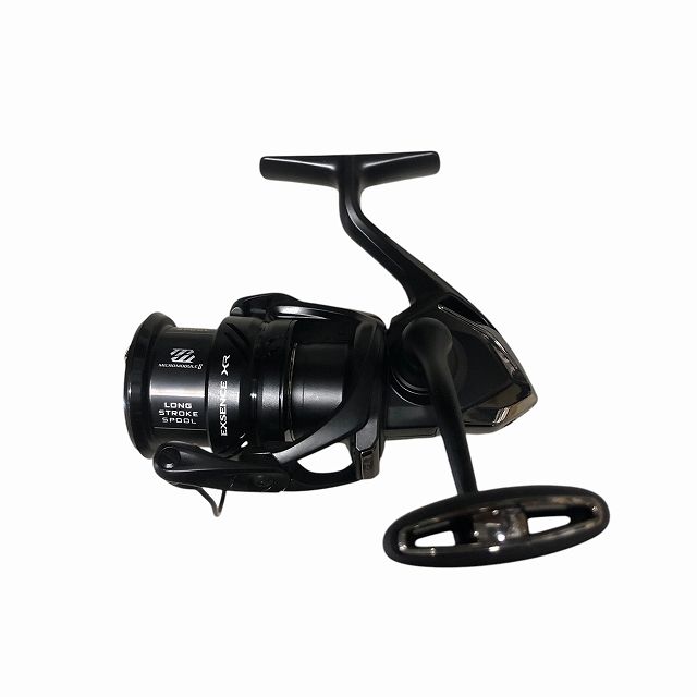 エクスセンス XR B