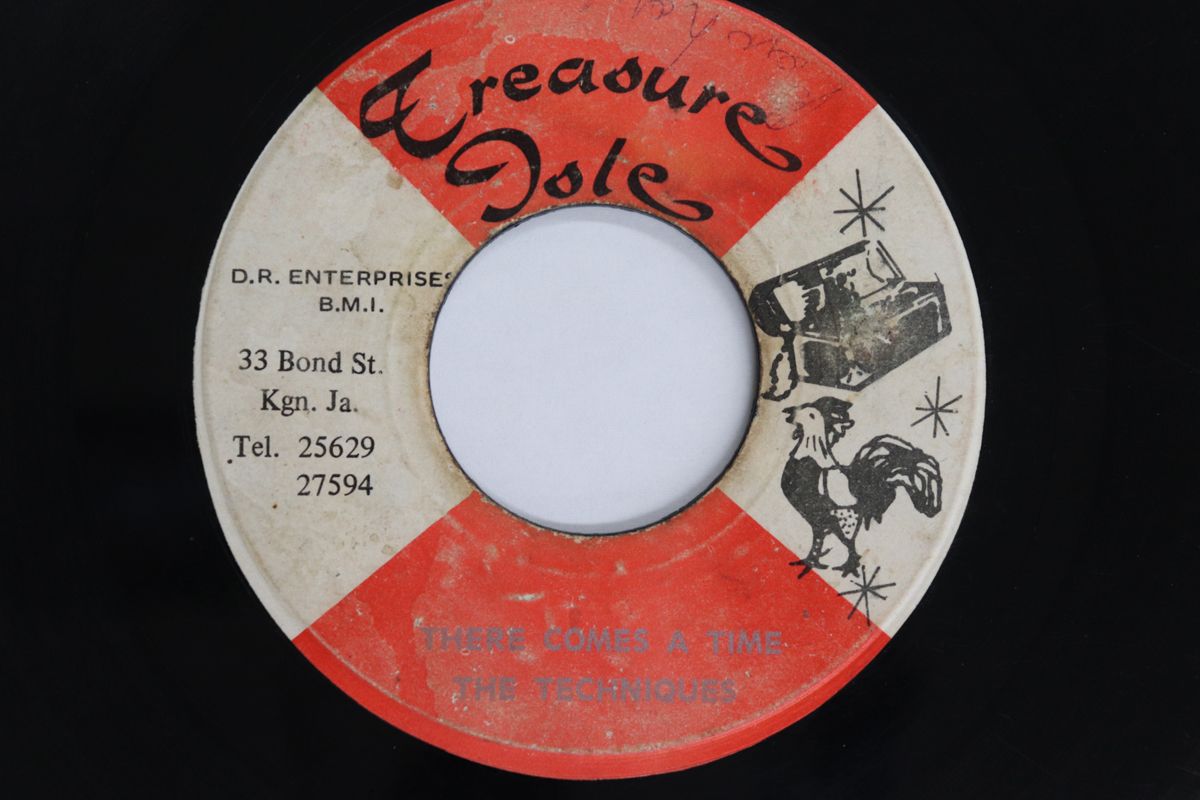 2023年版 SAT建築物環境衛生管理技術者 DVD講座+ 購入 2025年版赤本