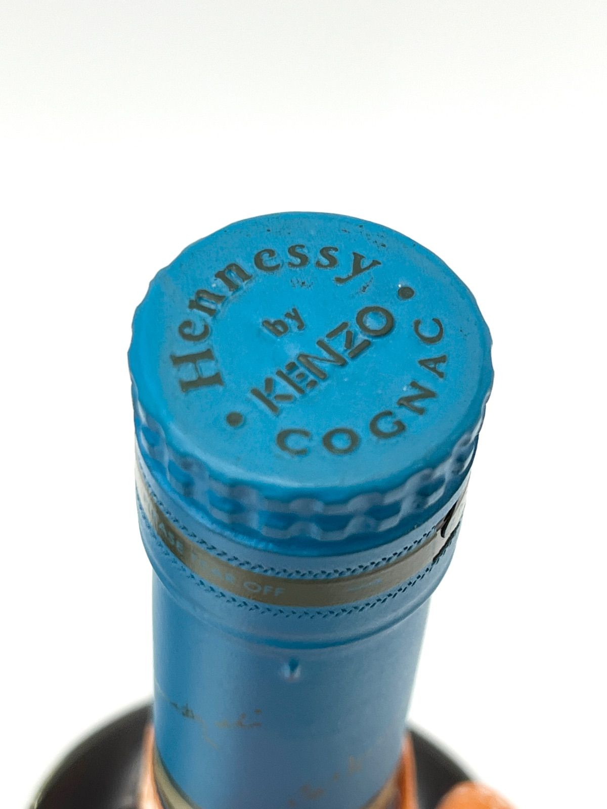 KENZO