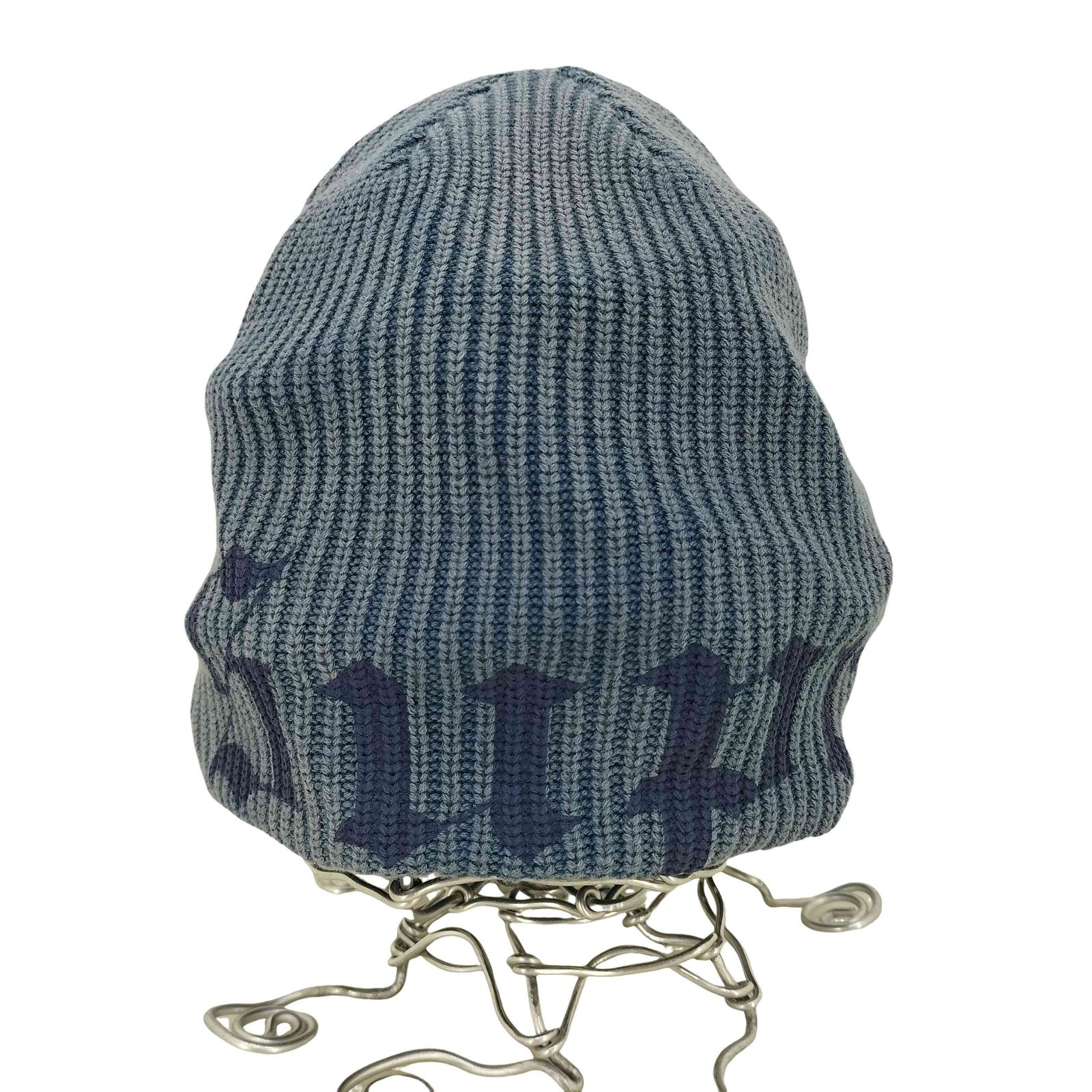 Supreme シュプリームOld English Printed Beanie Spring/Summer 2025 Preview – Supreme