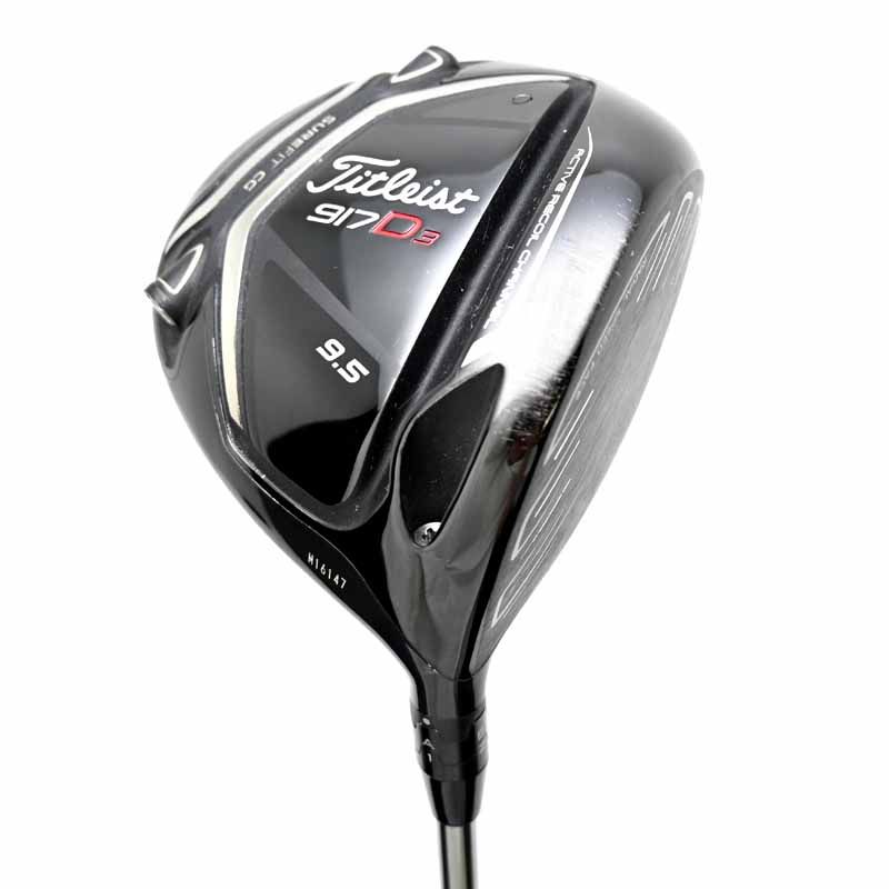 ♢4組♢有田焼 手描 波頭文様 とびかんな 刺し身揃え 向付け 珍味入れ