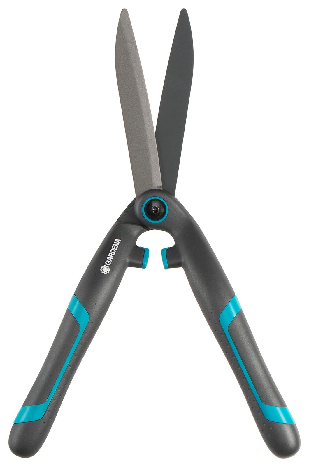 markun1024様さ専用】 高山家具 椅子 1脚