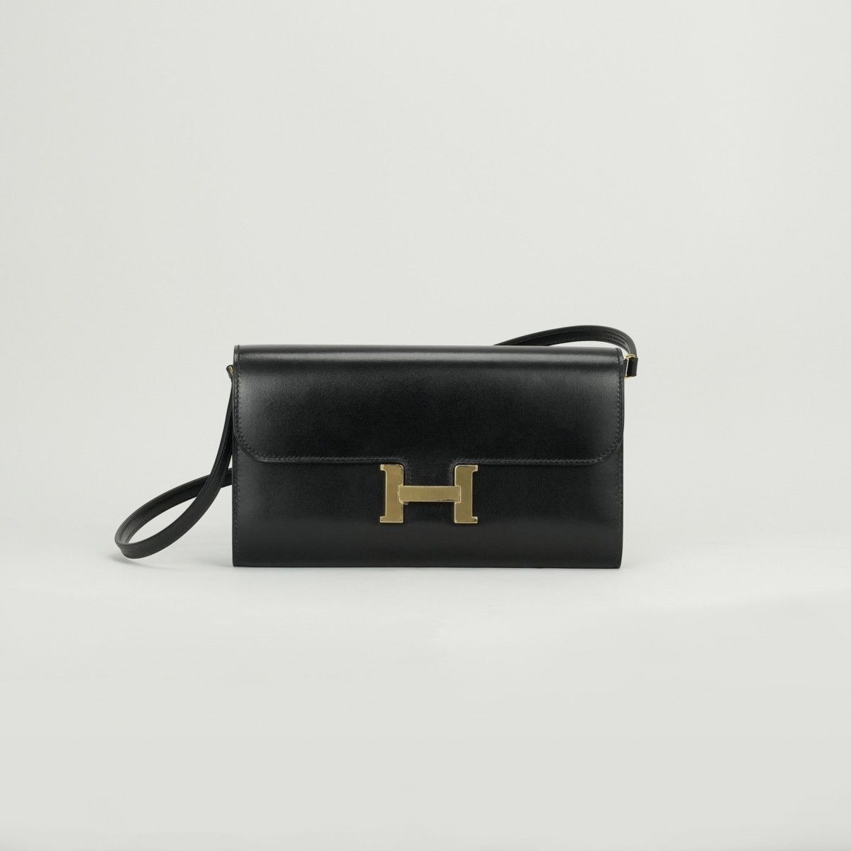 未使用品】エルメス HERMES ケリートゥーゴー ショルダー 未使用品】エルメス HERMES ケリートゥーゴー ショルダー