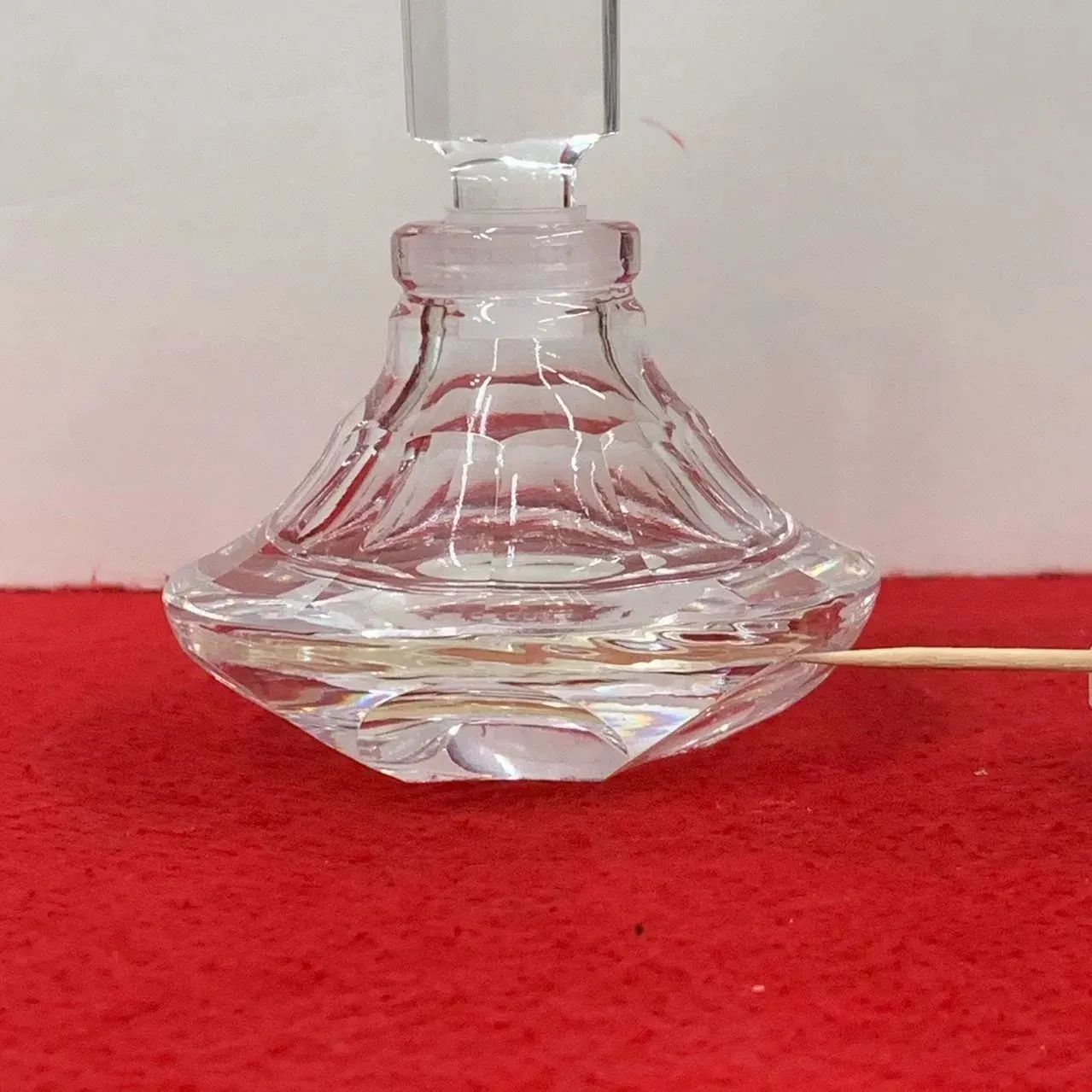 SHISEIDO【ホワイトローズナチュラル パルファム 32ml 香水】 【公式通販】