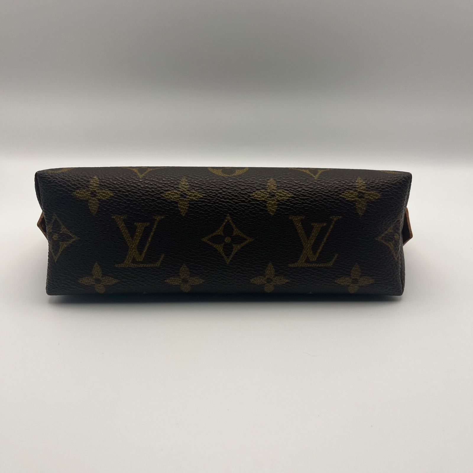 コスメティック