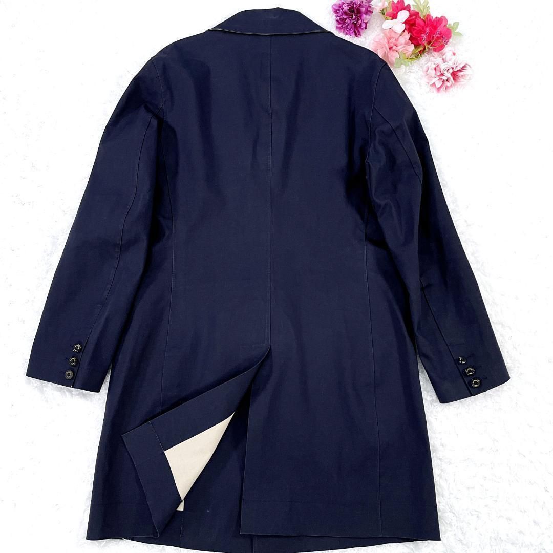 ハンコック ボア・ハンコック (EB03-026) • One Piece Heroines Edition