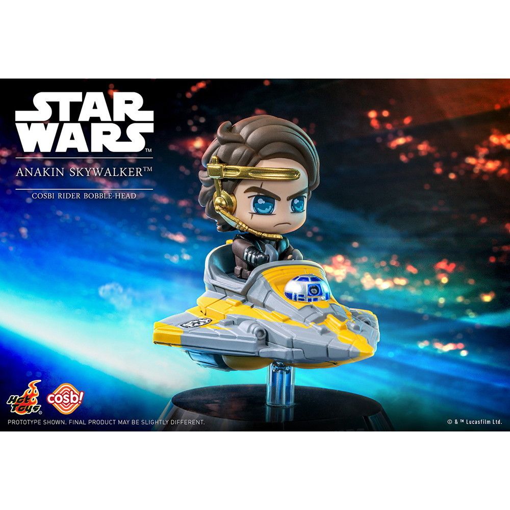 最終値下げ⭐️コスビ　スターウォーズ　starwars コスビ】『スター・ウォーズ』［サイズXL］ダース・ベイダー