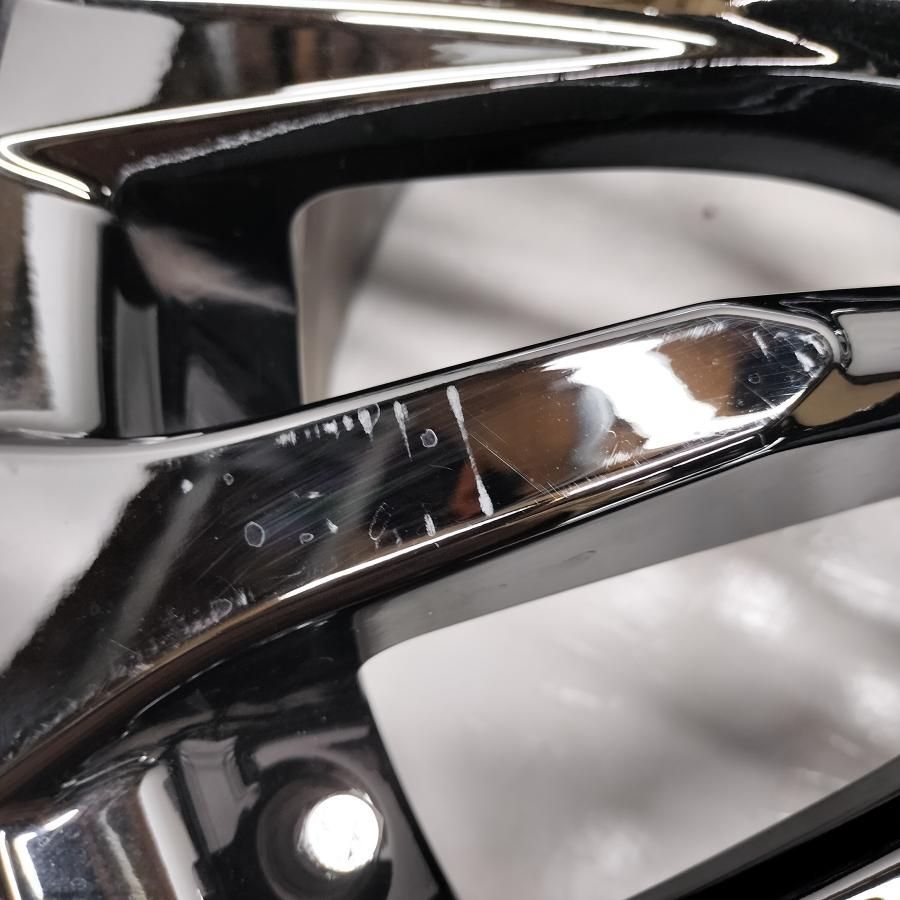 トヨタ 19インチ 40系ヴェルファイア こ*は様 40系 ヴェルファイア Z