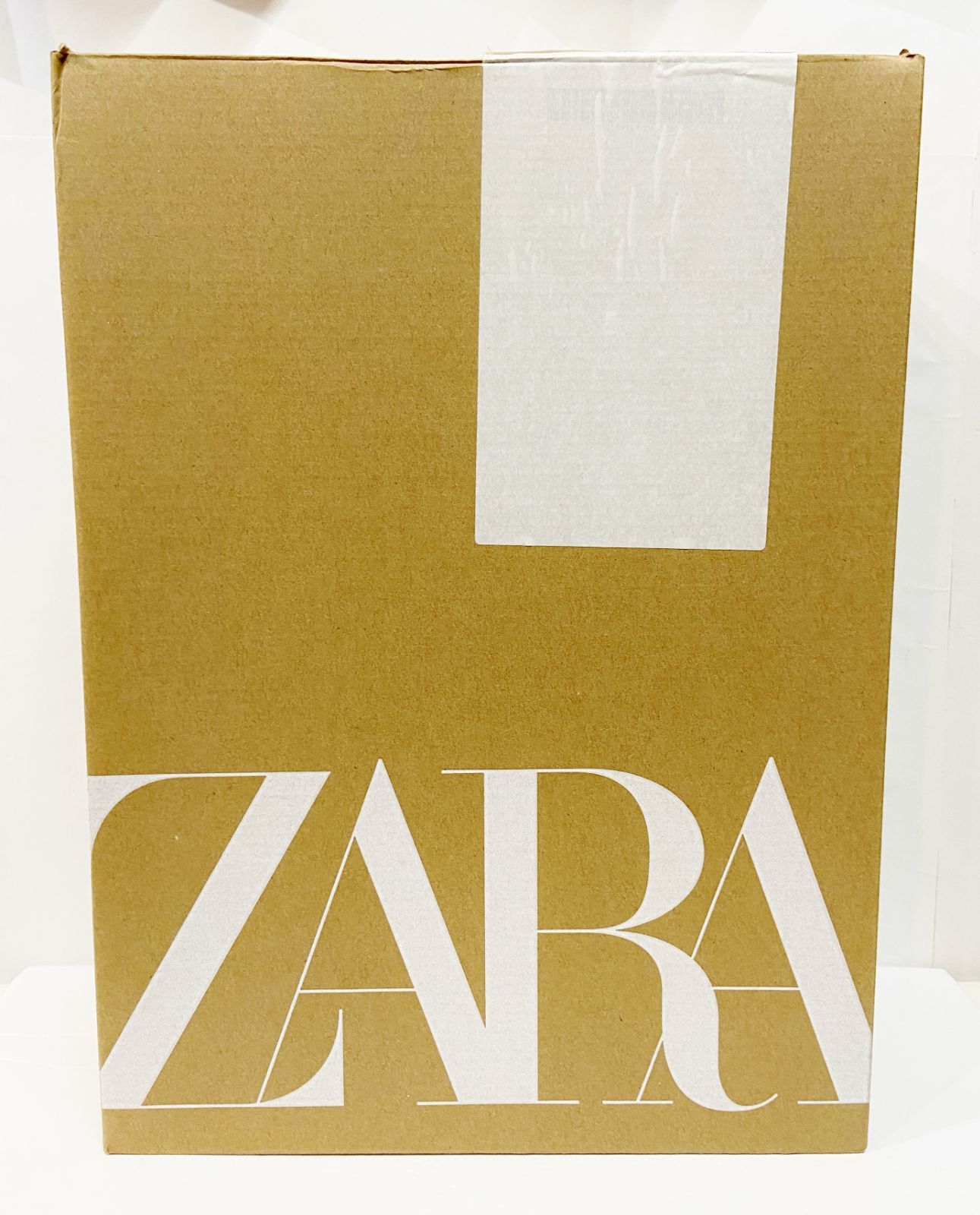 ZARA ネオプレンエフェクトランニングスニーカー ZARA ザラ ネオプレンエフェクトランニングスニーカー - メルカリ
