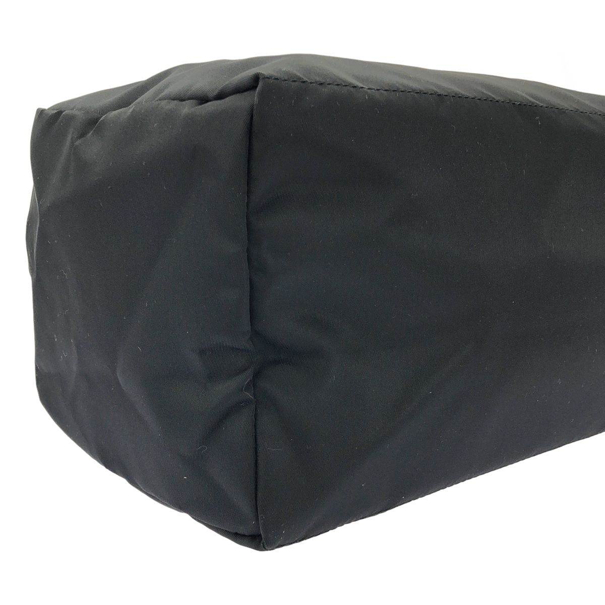 美品】 COMME des GARCONS / コムデギャルソン | ナイロン