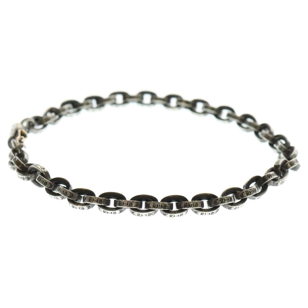 クロムハーツ PAPER