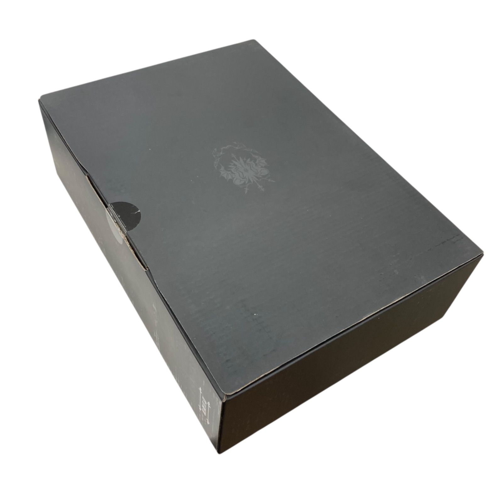 186000 現状品 PS3 DARK SOULS II ダークソウル2 コレクターズ