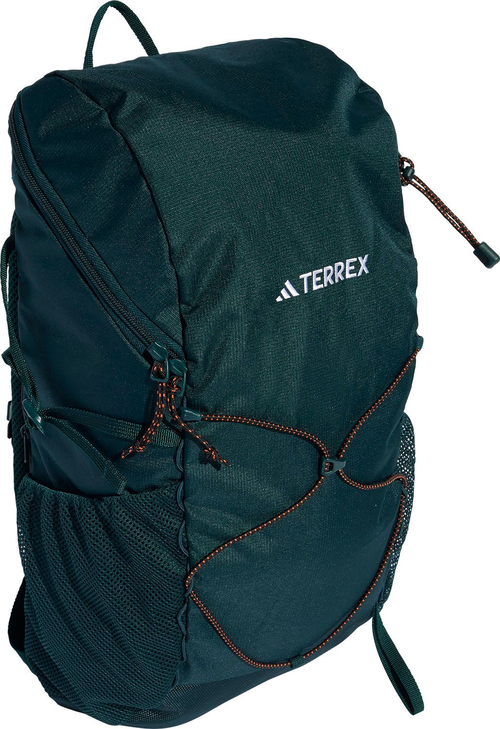 バックパック 20L