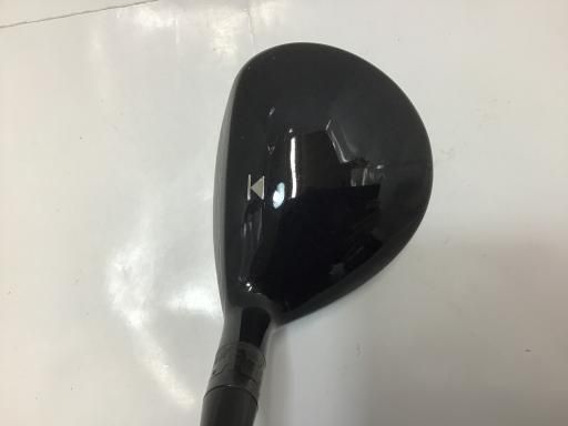 【中古】 タイトリスト 910 F 19 フェアウェイウッド FW ATTAS-T2 6 (フレックスS) メンズ 男性用 右利き 右用 Cランク ゴルフクラブ
