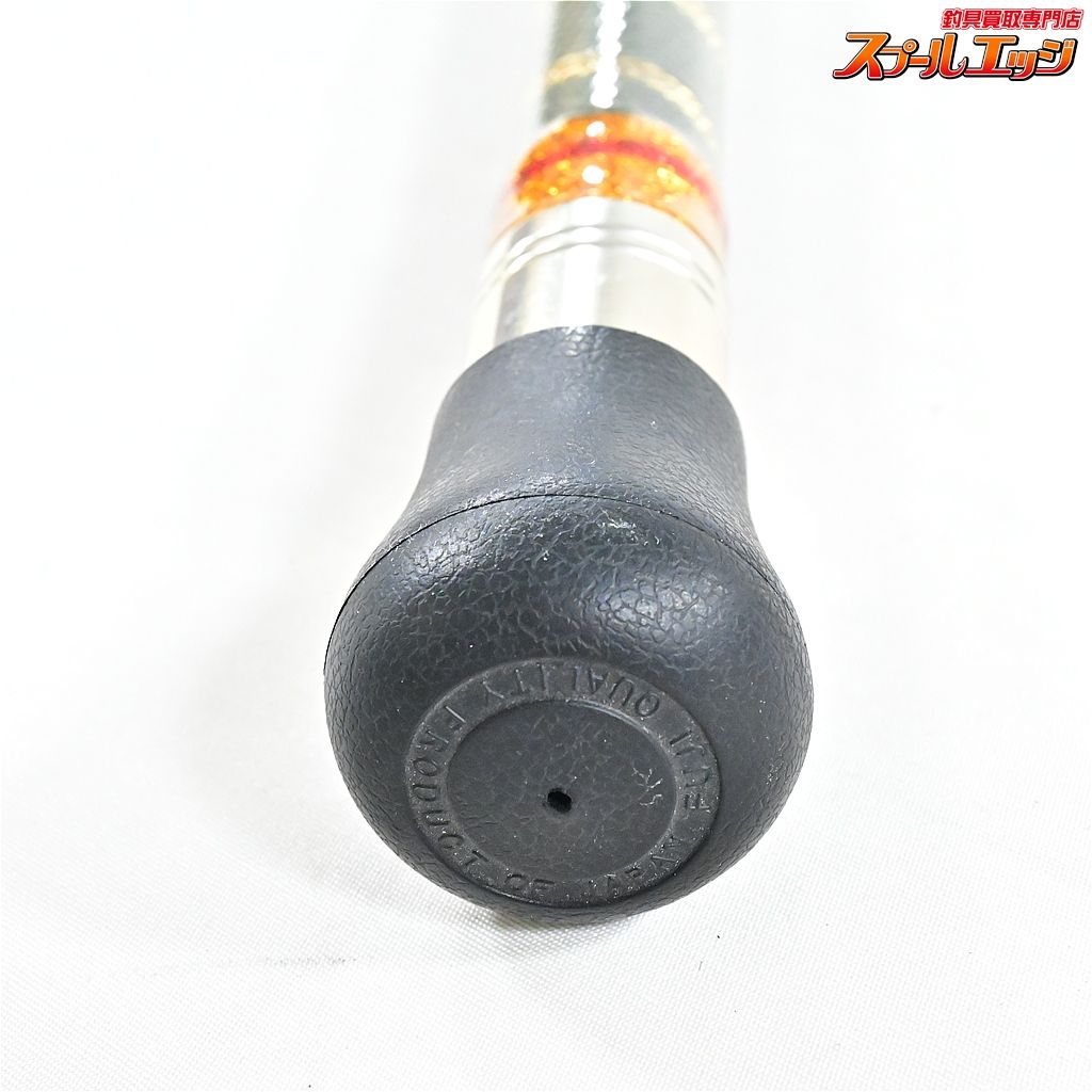 スーパースター 60-235S