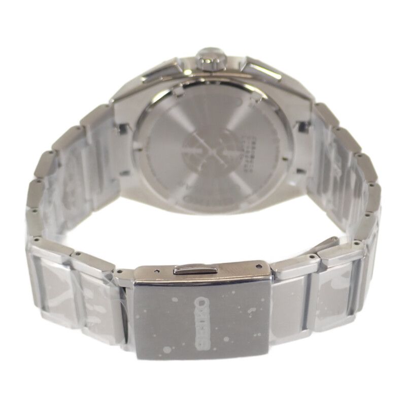中古】セイコー SEIKO アストロン ネクスター SBXD013 腕時計 チタン