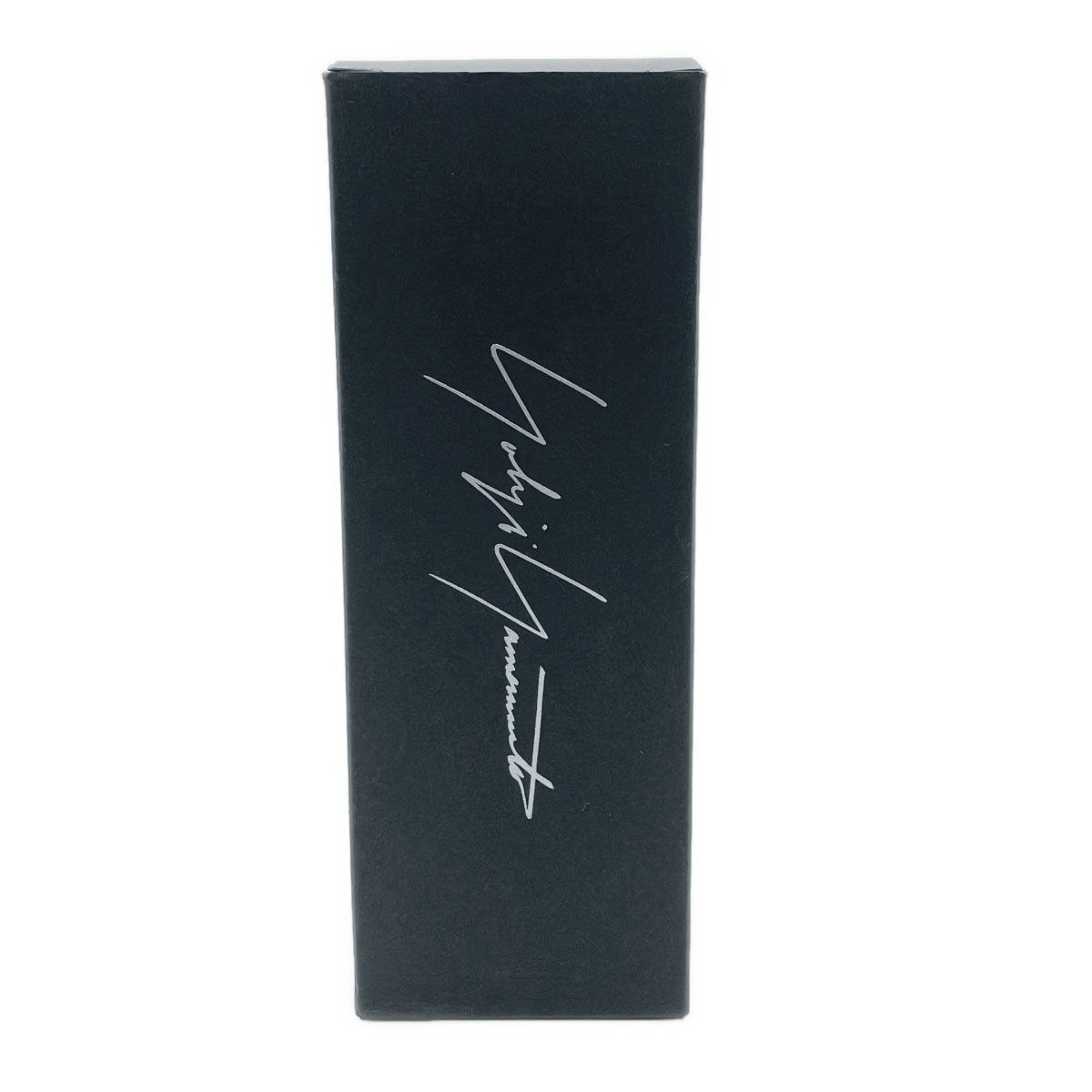 Yohji Yamamoto FEMME ヨウジヤマモト ファム Revomax 真空断熱ボトル