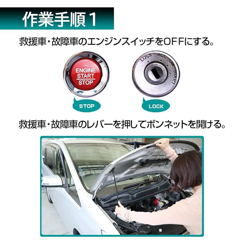 値下げ【大阪発】HONDA ロードパルS レストアベース ロードパルS