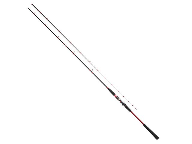 ダイワ メバリングX 78L-T ダイワ メバリングX 78L-T 楽天市場